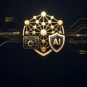 YouTube AI Masterclass