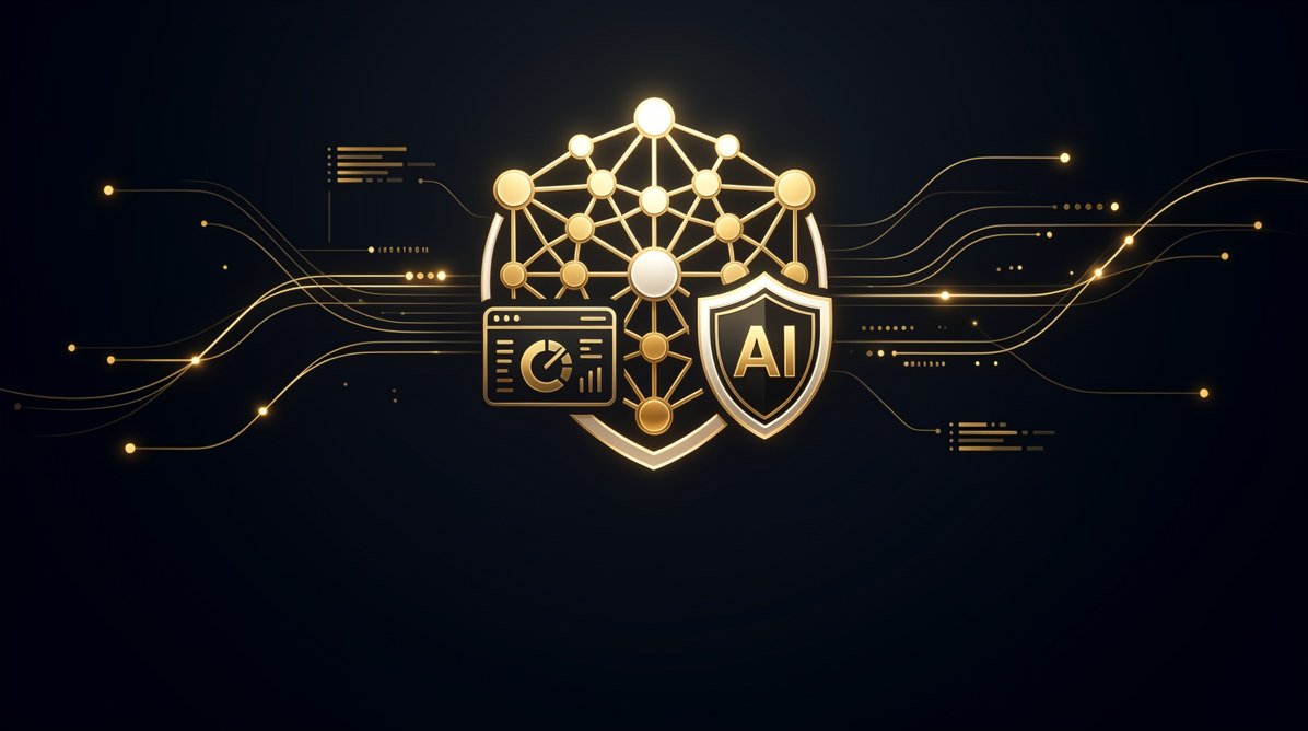 YouTube AI Masterclass