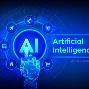 Introduction to AI & Prompt Engineering: Master the Future