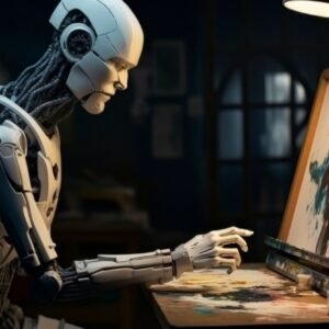 Designing and Managing AI Solutions