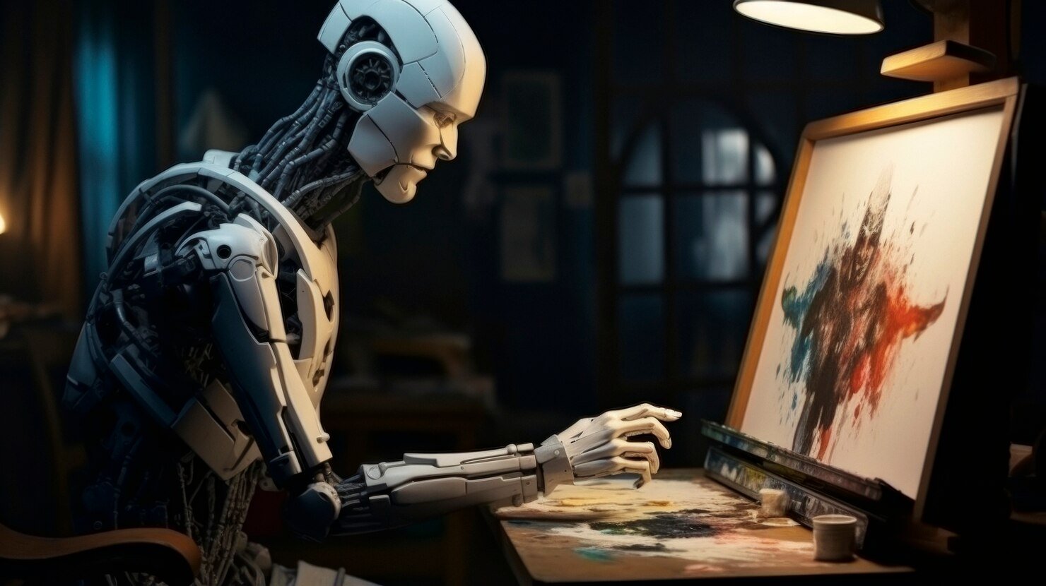Designing and Managing AI Solutions